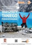Jak podróżować, by nie zbankrutować?